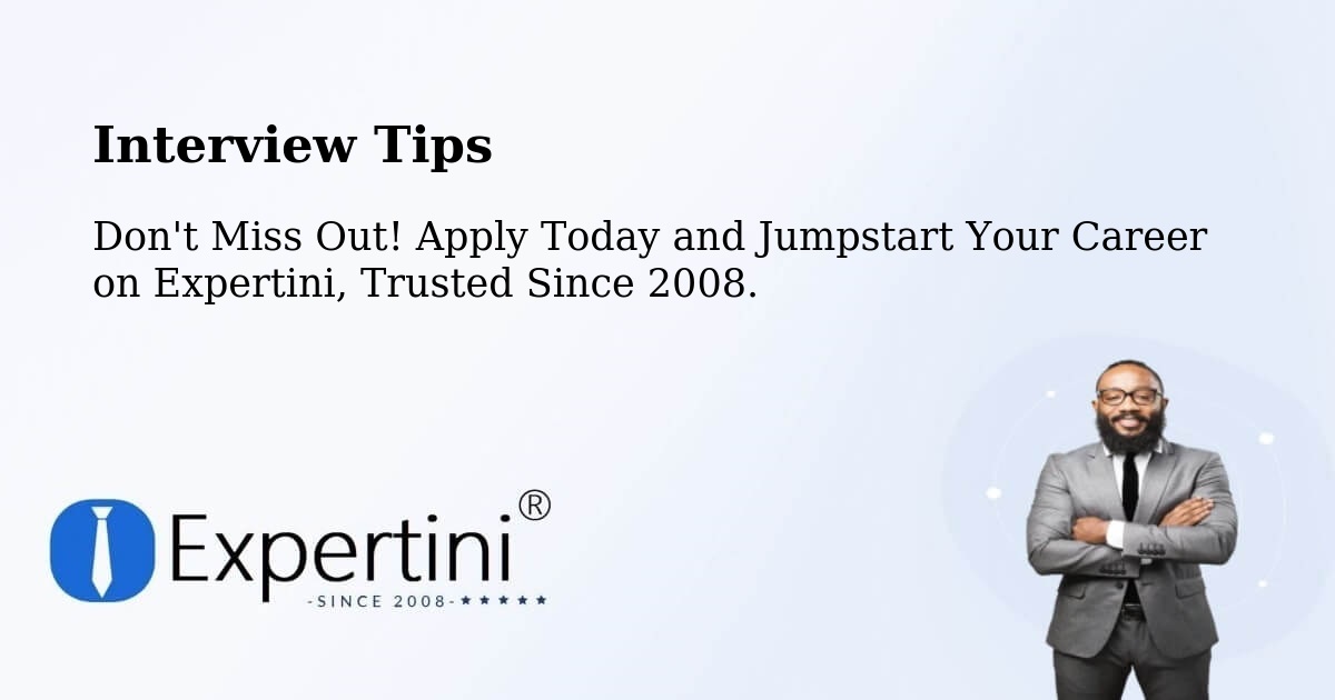 Interview Tips & Techniques for Job Seekers – Muang Ta Ôy - Muang Ta Ôy, Laos Jobs Expertini